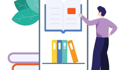 BIBLIOTECA VIRTUAL